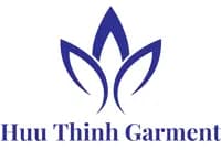 Huu Thinh Garment logo