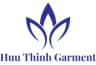 Huu Thinh Garment Manufacturing logo