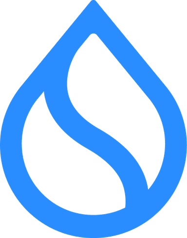 SUI Foundation