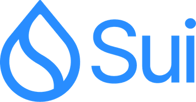 SUI Foundation