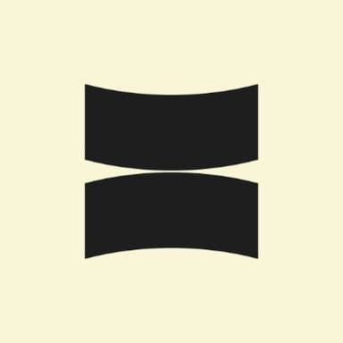 Viction