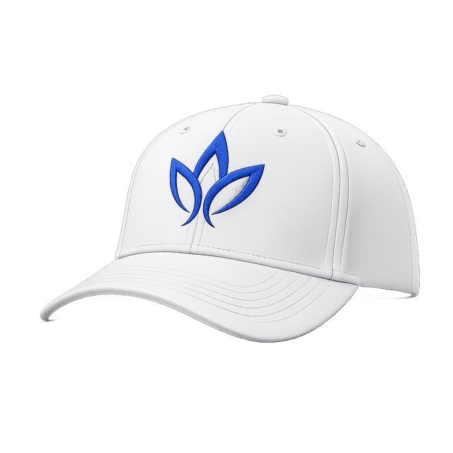 Custom hat